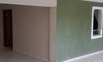 Imagem 2: Vendo casa na Cidade de Conchas- Otimo preço