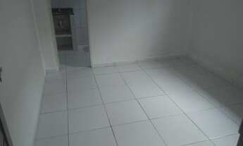 Imagem 2: Aluguel Casa com 2 dormitórios