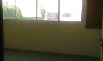 Imagem: Apartamento no Centro