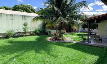 Imagem 3: Lavagnoli Imóveis Aluga: Casa Térrea em Coqueiral de Aracruz