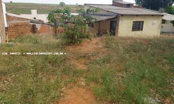 Imagem 5: Casa para Venda em Presidente Prudente, RESIDENCIAL SAO PAULO, 2 dormitórios, 1 banheiro