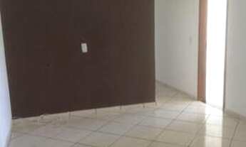 Imagem 1: Casa São Cristóvão