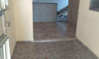 Imagem 3: Casa pra alugar Casa com 2 dormitórios