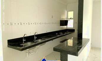 Imagem 4: Casa 3 quartos, Morada de Laranjeiras, Serra - ES