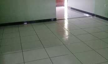 Imagem 2: Aluga-se Casa com 2 dormitórios