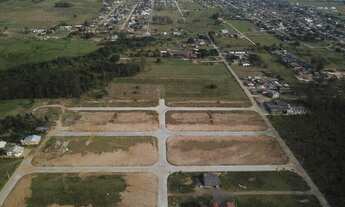 Imagem 5: Loteamento Casablanca