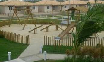 Imagem 4: Aluga-se Casa em Valle das Mangueiras