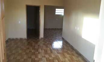 Imagem 3: Aluga Casa com 3 dormitórios