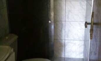 Imagem 3: Aluga-se casa em quissamã 2 quartos+garagem