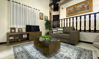 Imagem 4: Linda casa em Torres