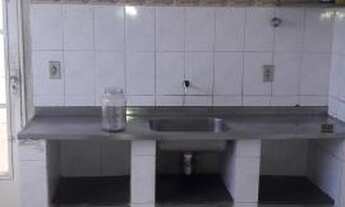 Imagem 4: CASA ALUGUEL VALOR 550.00