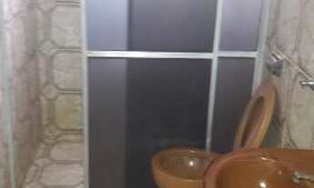 Imagem 5: CASA ALUGUEL VALOR 550.00