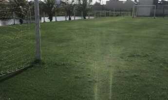 Imagem 4: Condominio Cômoro do Mar- Chapeu do Sol