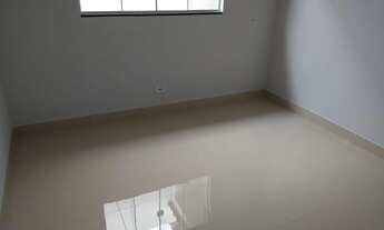 Imagem 7: Casa Bairro Dom Bosco