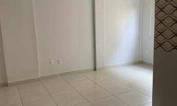 Imagem 7: Apartamento 1 quarto kitnet setor universitário Anápolis