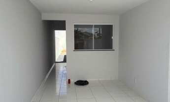 Imagem 6: Casa Bairro Dom Bosco