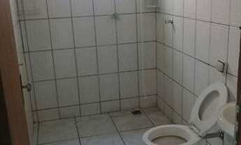 Imagem 2: Casa em Jundiai Casa com 3 dormitórios