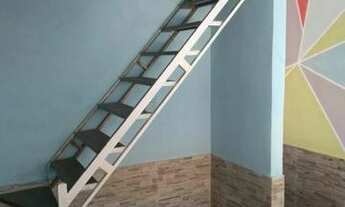 Imagem 4: Excelente casa conjunto da marinha