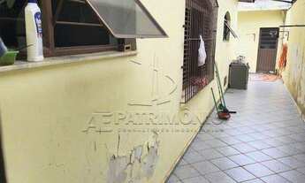 Imagem 7: Casa à venda com 3 dormitórios em Gonçalves, Sorocaba cod:67481