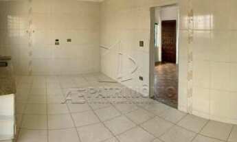 Imagem 5: Casa à venda com 3 dormitórios em Simus, Sorocaba cod:67371