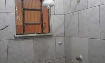 Imagem 3: Aluga- se Casa com 2 dormitórios