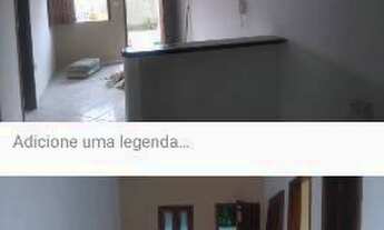Imagem: Apartamentos em itapetinga