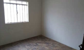 Imagem 3: Casa de dois quartos próximo à feira da Patagônia