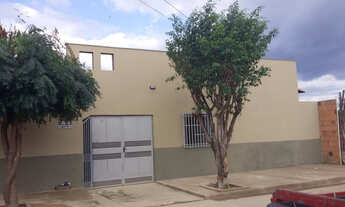 Imagem 4: Casa para venda ou locação em Piripiri