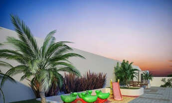 Imagem 3: Saia do aluguel apartamento proximo a estação