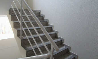 Imagem 5: Apartamento, imperdível.Confira!!