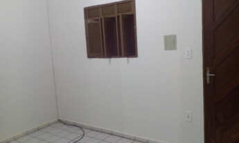 Imagem 5: Alugo Kitnet no Conj. Jiqui - Neópolis