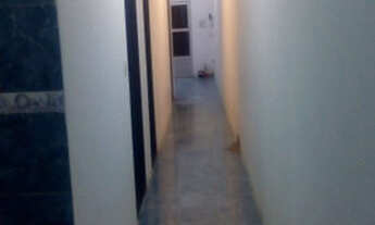 Imagem 4: Casa no prado Casa com 2 dormitórios