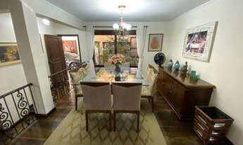 Imagem 6: Linda casa em Torres