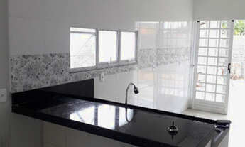 Imagem 2: Vendo Casas em Timon-Ma