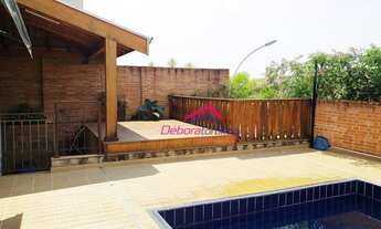 Imagem 4: Excelente sobrado Cond Maria Dulce