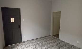 Imagem 6: Apartamento de 1 quarto - Higienópolis