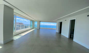 Imagem 7: Lindo apartamento com vista para o mar em Torres