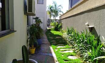 Imagem 6: Casa em Condomínio para Venda em Goiânia, Residencial Goiânia Golfe Clube, 5 dormitórios