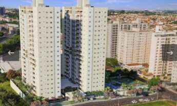 Imagem 6: Vendo apartamentos na Redentora