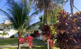 Imagem 4: Casa Condomínio Mediterrâneo - Avenida do Turismo