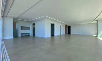 Imagem 5: Lindo apartamento com vista para o mar em Torres