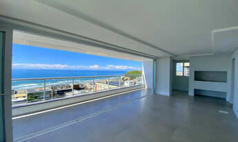 Imagem 3: Lindo apartamento com vista para o mar em Torres