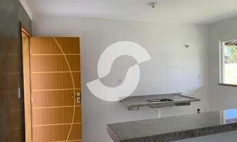 Imagem 5: Casa à venda 3 quartos, 96 m² por R$ 530.000,00 - Itaipuaçu - Maricá/RJ