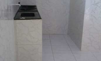 Imagem 7: Alugo kitnet Kitnet com 1 dormitório