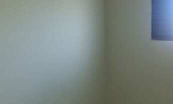 Imagem 6: Kitnet - Rua Archimedes Sanches