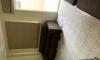 Imagem 6: Casa no bairro Adrianopolis Parcelamento no boleto