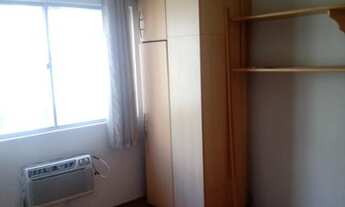 Imagem 5: Apartamento apto pechincha taquara direto proprietario