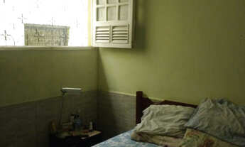 Imagem 5: Casa para venda no Centro para um Ótimo Ponto Comercial com um Flat em anexo