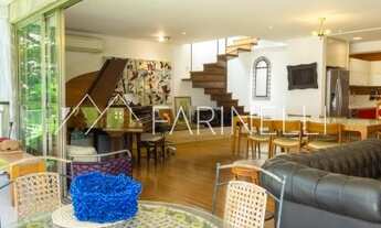 Imagem 7: Rio de Janeiro - Apartamento Padrão - Urca