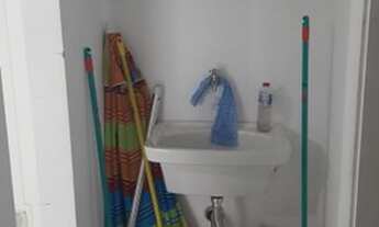 Imagem 4: Flat condomínio Reserva de sahy Mangaratiba